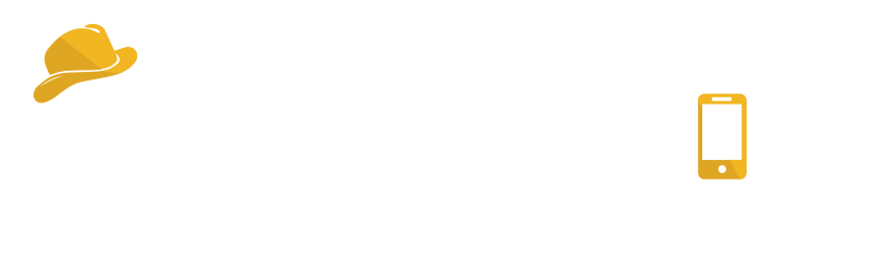 Barquecon Technologies
